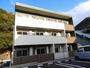 伴駅より徒歩2分 1階 築3年9ヶ月の賃貸物件