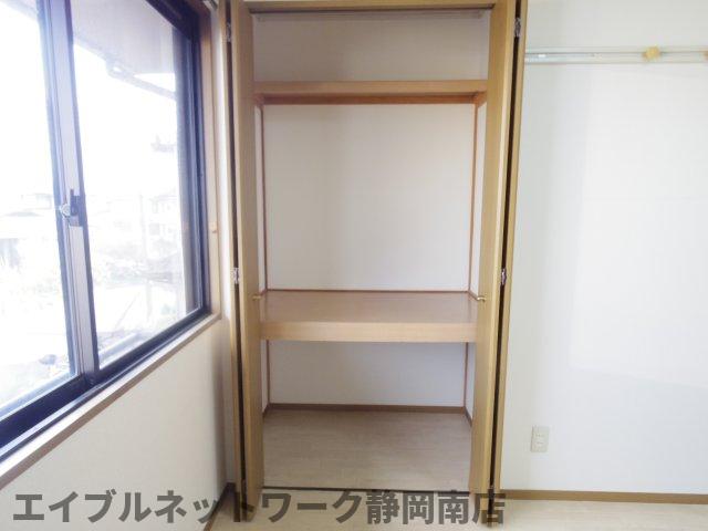 収納　イメージ