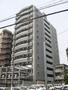 リファレンス県庁口 8階 築25年7ヶ月の賃貸物件