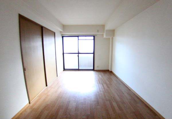 その他部屋・スペース　内装も気になるポイント