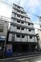L—Flat板橋 5階 築17年5ヶ月の賃貸物件