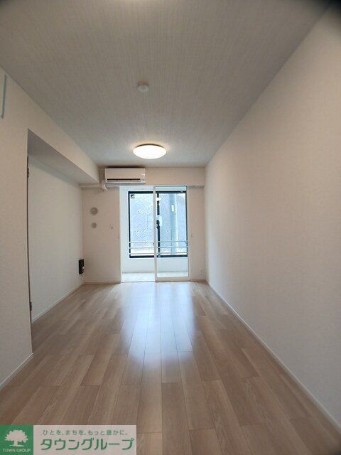 居室・リビング　お問合せはタウンハウジングまで！※現地待合わせ相談可能