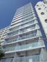 目黒駅より徒歩10分 16階 築7年9ヶ月の賃貸物件