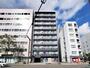 西11丁目駅より徒歩4分 10階 築8年1ヶ月の賃貸物件
