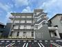 新金岡駅より徒歩15分 4階 築2年3ヶ月の賃貸物件