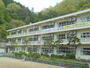 小学校　枚田小学校（小学校）まで511m