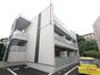 北仙台駅より徒歩8分 2階 築6年7ヶ月の賃貸物件