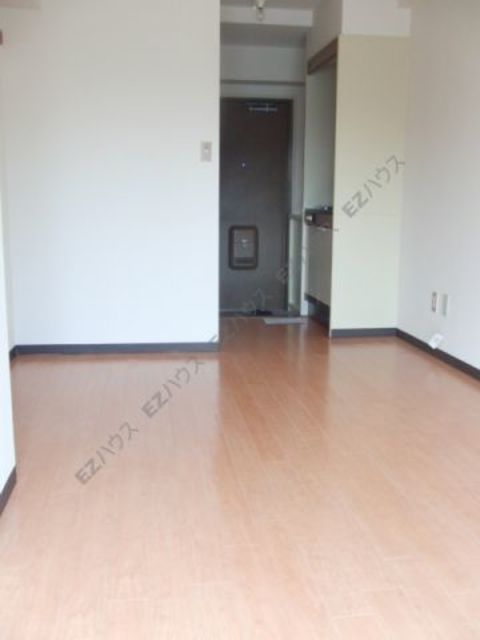 その他部屋・スペース　別部屋の参考写真です