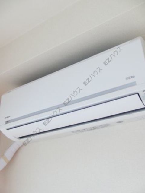 その他設備　別部屋の参考写真です