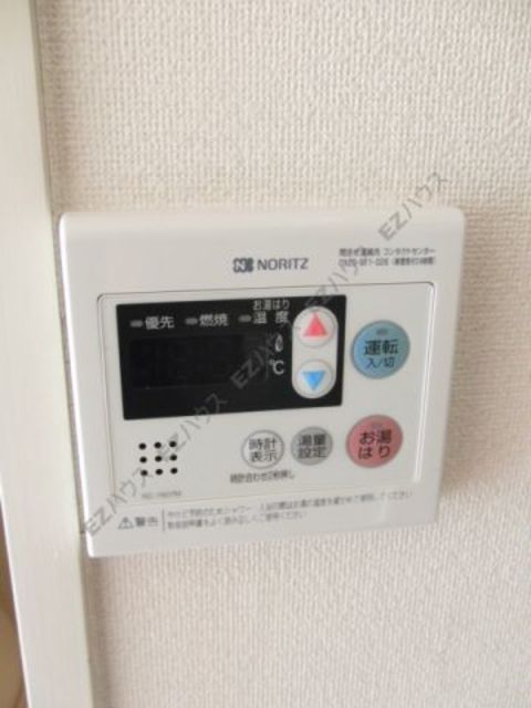 その他　別部屋の参考写真です