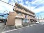 蘇我駅より徒歩15分 3階 築29年9ヶ月の賃貸物件