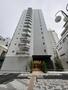 川崎駅より徒歩5分 13階 新築の賃貸物件