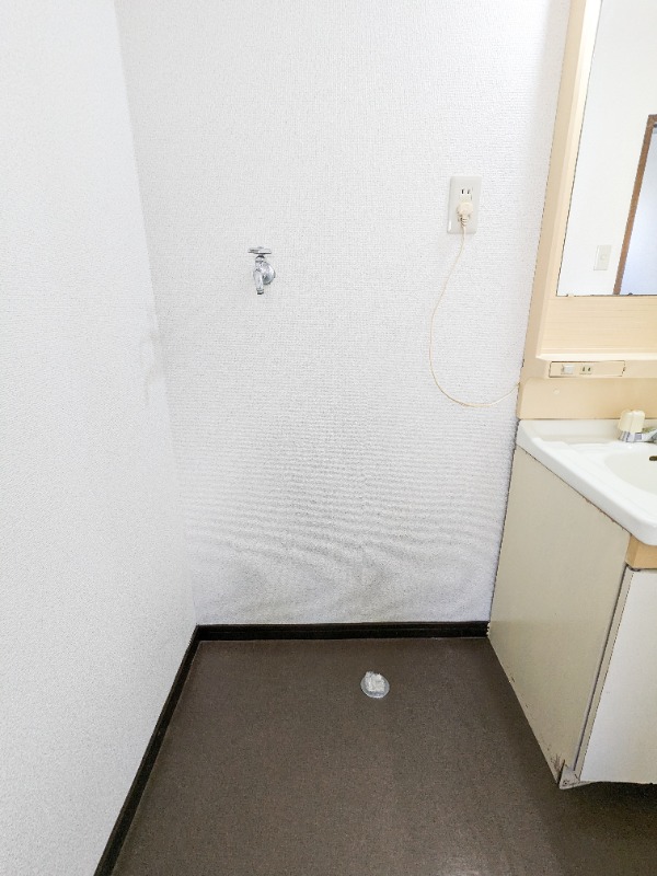 その他　図面と現状に相違がある場合には現状を優先