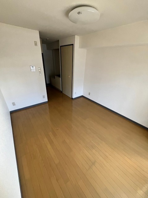 その他部屋・スペース　別部屋参考写真