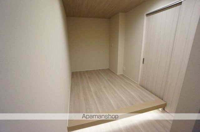 その他部屋・スペース　その他部屋・スペース