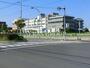 病院　医療法人社団柏綾会綾瀬厚生病院（病院）まで995m