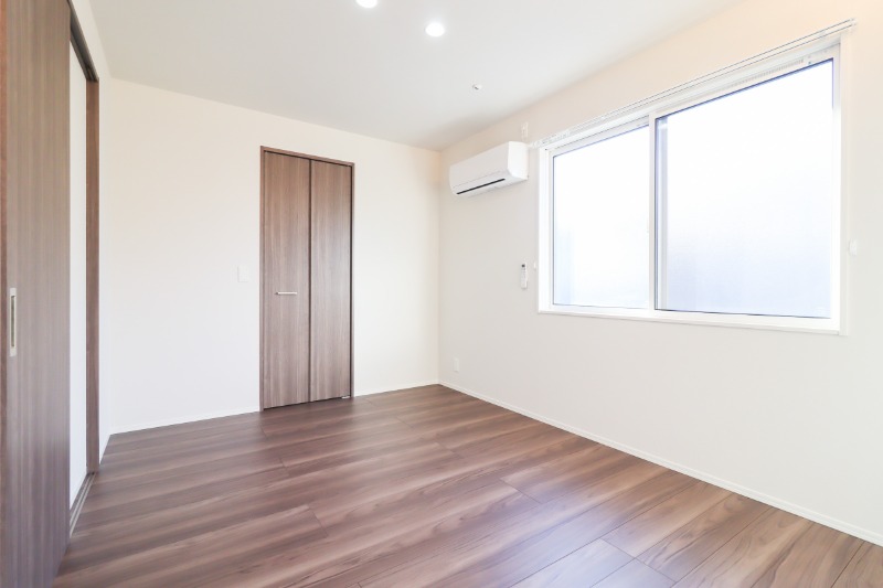 その他部屋・スペース　図面と現状に相違がある場合には現状を優先