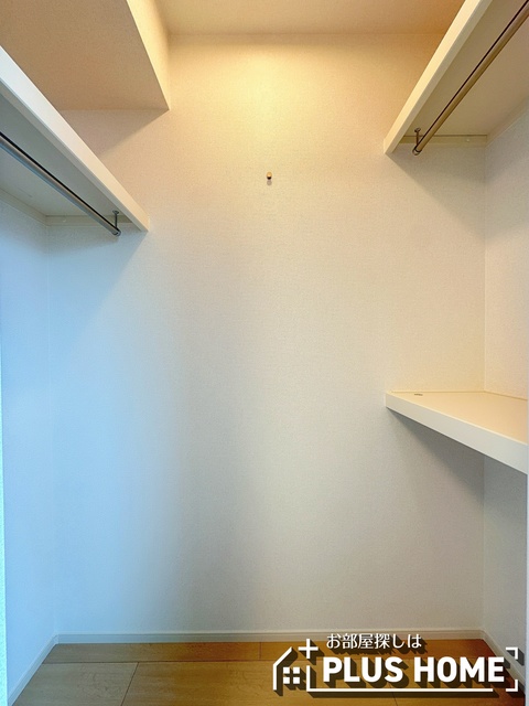 洗面設備　類似写真