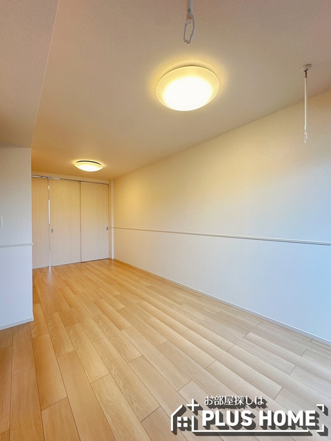 居室・リビング　類似写真