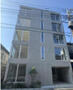 清澄白河駅より徒歩2分 3階 新築の賃貸物件