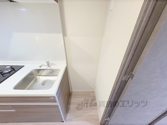 居室・リビング　イメージ写真