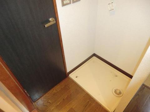 サウスウィング　その他　その他（イメージ）