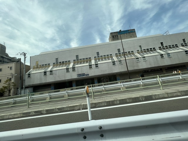 その他　大阪芸術大学附属大阪美術専門学校（その他）まで862m