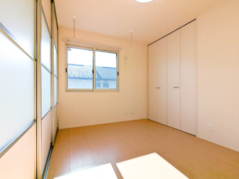 その他部屋・スペース　図面と現状に相違がある場合には現状を優先