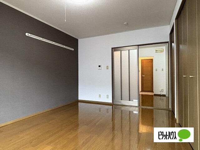 その他部屋・スペース　洋室８．８帖