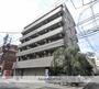 飯田橋駅より徒歩13分 3階 築26年11ヶ月の賃貸物件