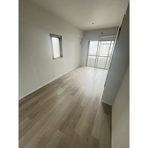 居室・リビング　同仕様