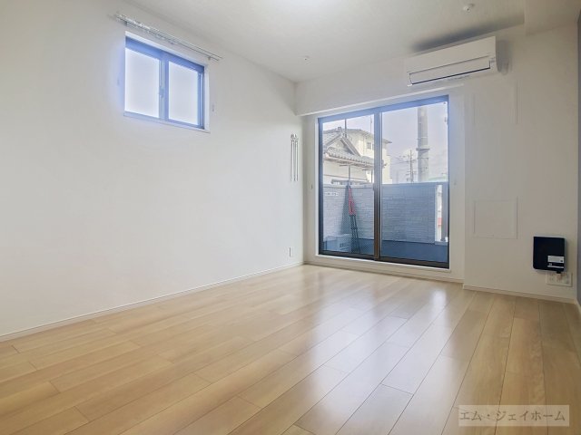 居室・リビング　イメージ