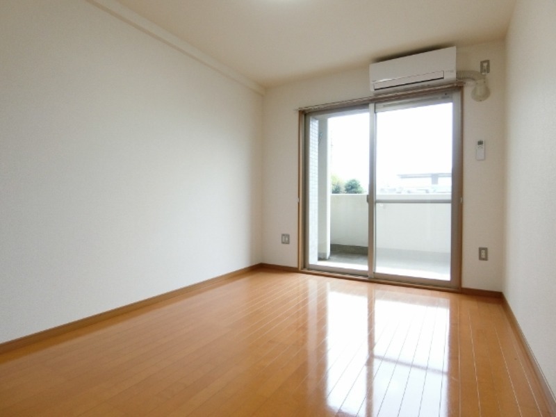 その他部屋・スペース　図面と現状に相違がある場合には現状を優先