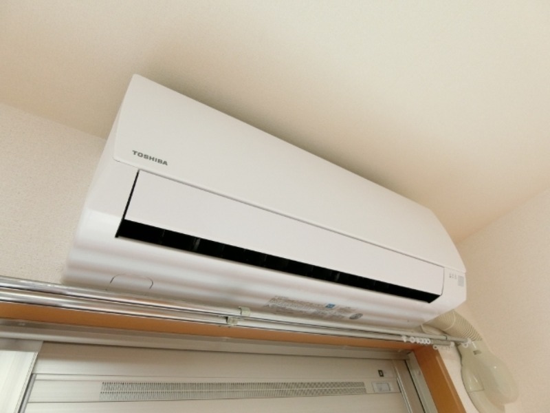 その他設備　図面と現状に相違がある場合には現状を優先