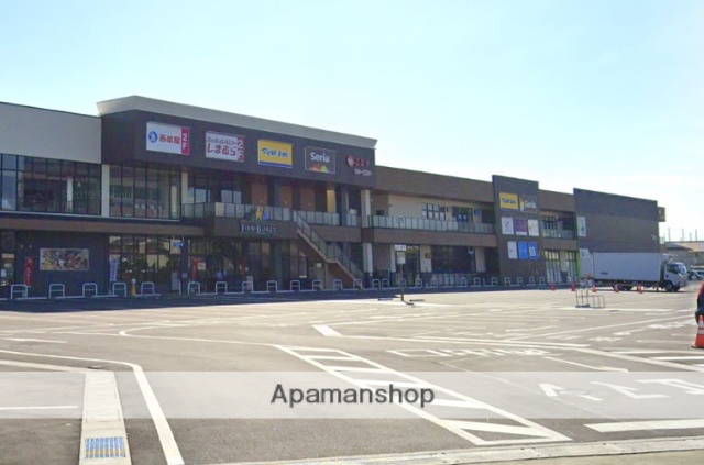 その他　マツモトキヨシコムプラザ倉敷市役所北店（その他）まで307m