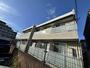 花小金井駅より徒歩9分 2階 築14年8ヶ月の賃貸物件