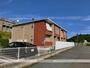  1階 築14年9ヶ月の賃貸物件