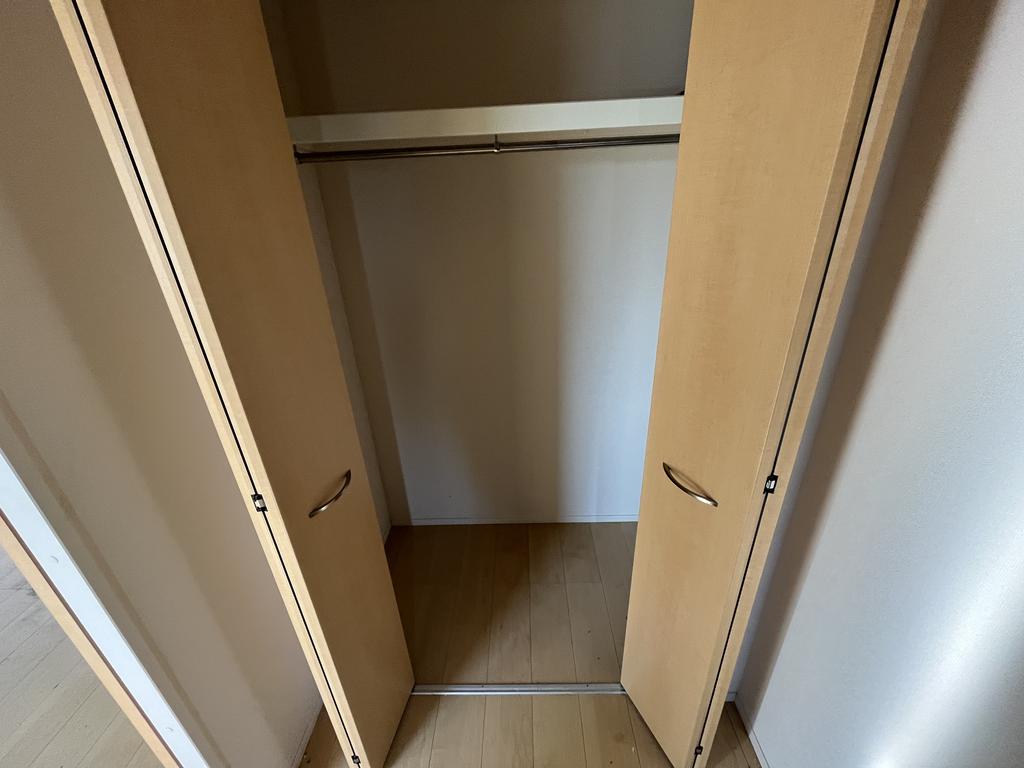 収納　反転タイプ