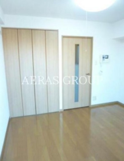 その他部屋・スペース　同仕様タイプ