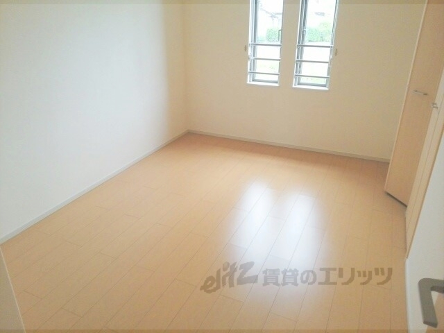 その他部屋・スペース　洋室