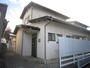 朝陽駅より徒歩16分 築36年10ヶ月 2階建の賃貸物件