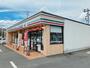 コンビニ　セブンイレブン 薩摩川内宮内町店（コンビニ）まで215m