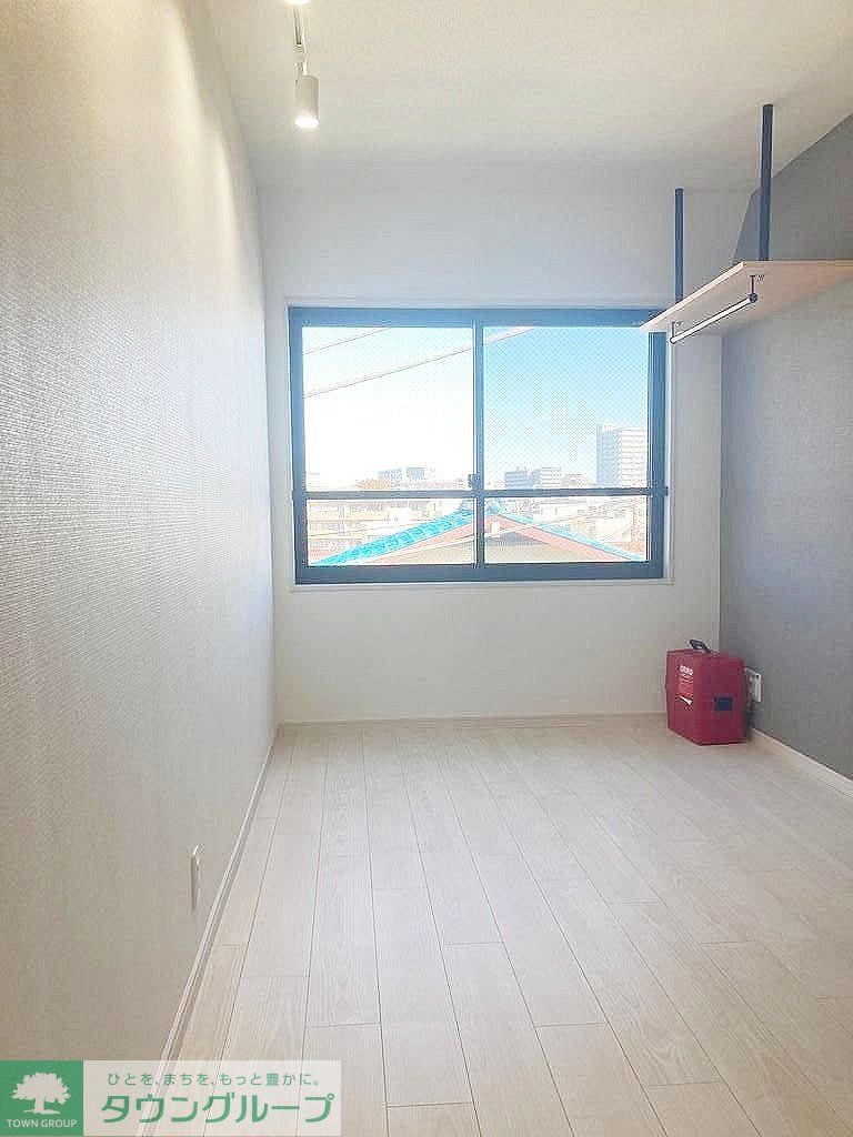 居室・リビング　お部屋探しは株式会社　タウンハウジング　までお気軽にお問合…