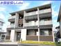 サニーレジデンス 3階 築6年9ヶ月の賃貸物件