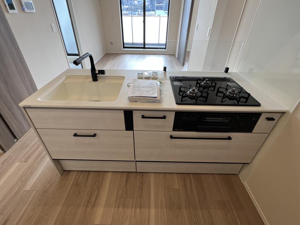 メゾンドファミーユ　シェード メゾンドファミーユ 岐阜県大垣市木戸町｜6,800万円のアパート1棟