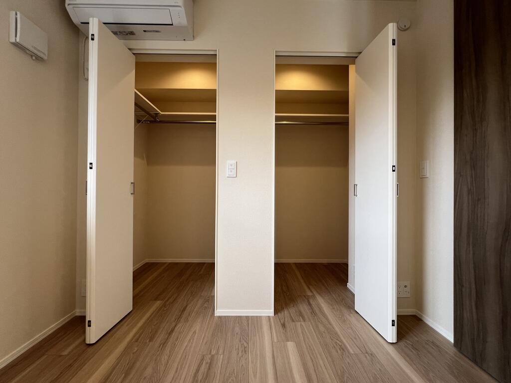 SUUMO】メゾン・ド・ファミーユ／神奈川県川崎市宮前区馬絹5／宮崎台