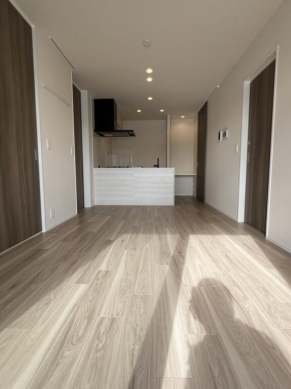 メゾンドファミーユ　シェード SUUMO】メゾン・ド・ファミーユ／神奈川県川崎市宮前区馬絹5／宮崎台