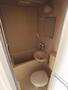 バス・シャワールーム　♪バス♪