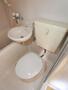 トイレ　♪トイレ♪