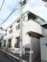 E-VILLAGE経堂 2階 築5年2ヶ月の賃貸物件